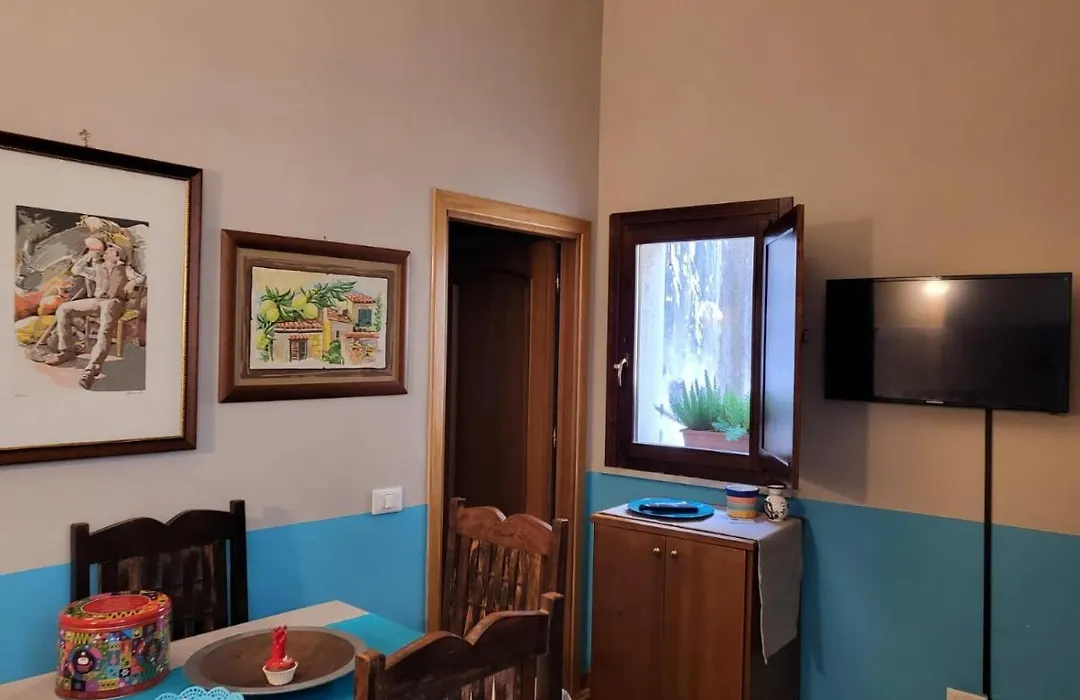 Casa da Michelino-1