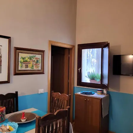 Casa Da Michelino-3