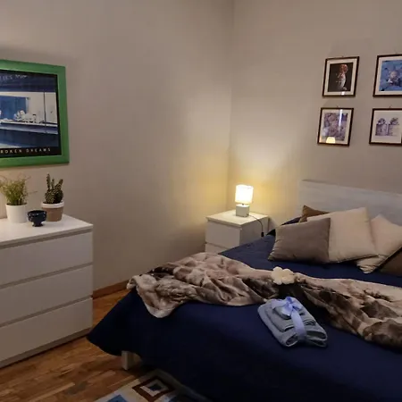 Casa Da Michelino-2